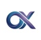 oneonix