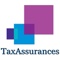 taxassurances