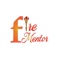 fire-mentor