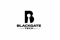 blackgate-tech