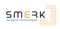 smerk-technologies-installation-trading