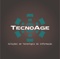 tecnoage