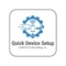 quick-device-setup