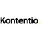 kontentio