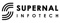 supernal-infotech
