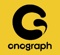 onograph
