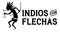 indios-con-flechas