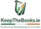 keepthebooksie