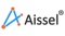 aissel-technologies-private