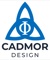 cadmor-design
