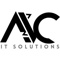 avc-it-solutions