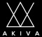 studio-akiva