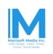 manisoft-media
