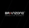 branzone-creative