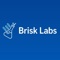 brisklabsdev