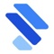 nextscrum