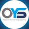 oys-digital-marketing-agency
