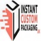instant-custom-packaging-uk