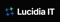 lucidia-it