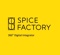 spice-factory-philippines