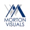 morton-visuals