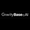 gravity-base