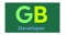 gb-developer