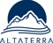 altaterra