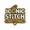 iconic-stitch-digitizing