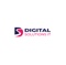 digital-solutions-it-muhin-ahmed