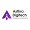 asthra-digitech