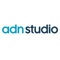 adn-studio