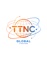 ttnc-global