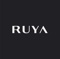 ruya