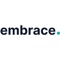 pt-evee-bytecode-indonesia