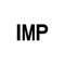 imperia-marketing