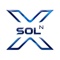 xsoln-technologies