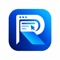 reweb-design