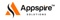 appspire-solutions