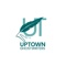 uptown-ghostwriters