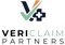 vericlaim-partners