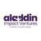 aladdin-impact-ventures