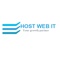 host-web-it