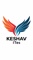 keshav-ites-solution
