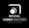 mozal-video-factory