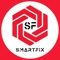 sf-smartfix