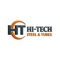 hi-tech-steel-tubes