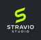 stravio-studio