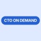 cto-demand-0
