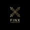 finx-ecommerce-boutique